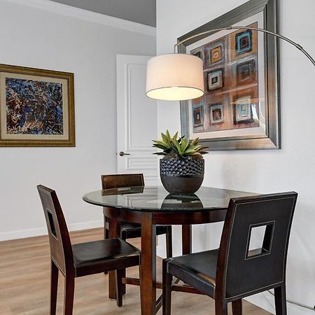 Casa Sonora Grande Villa Palm Springs Dış mekan fotoğraf